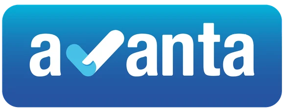 Avanta Guatemala